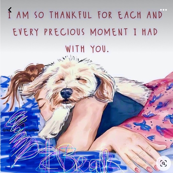 Meet your Posher, Robin - Picture 12 of 16